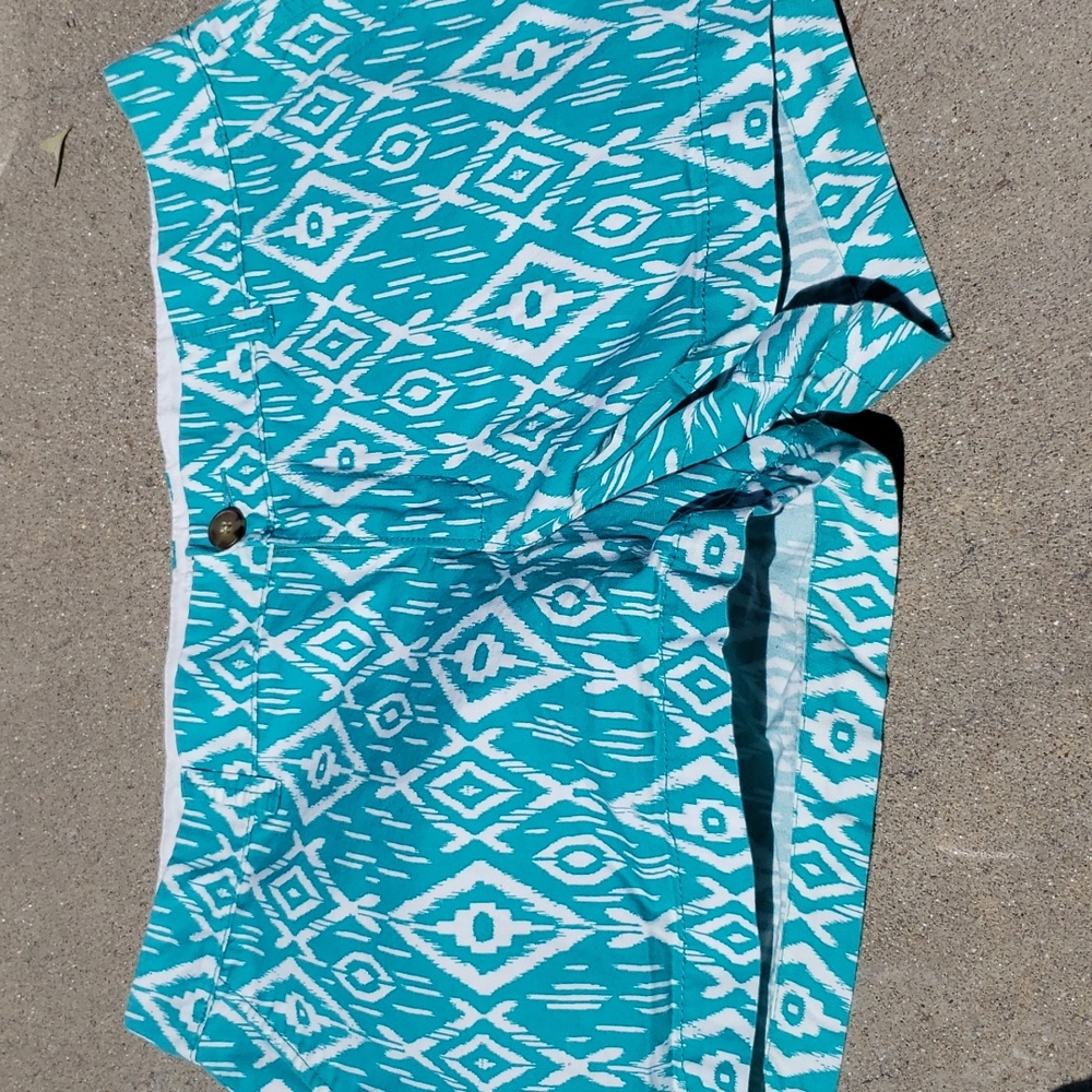 Old Navy Shorts